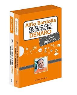 Quello che devi sapere sul denaro. E che a scuola non ti insegneranno mai (Straordinariamente)