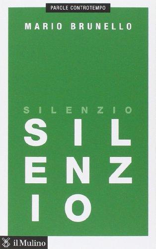 Silenzio