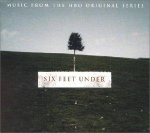 Six Feet Under [Enhanced]