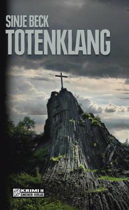 Totenklang. Heiners neue Verwicklung