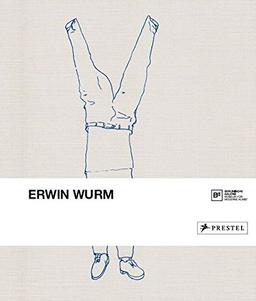 Erwin Wurm