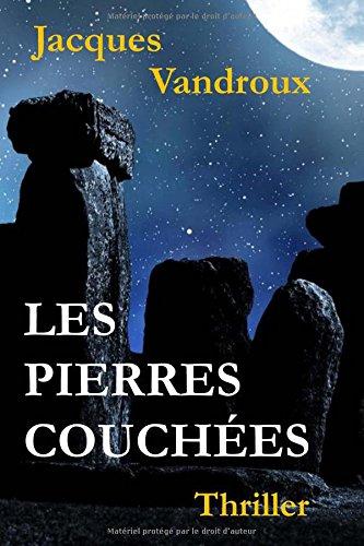 Les Pierres Couchees