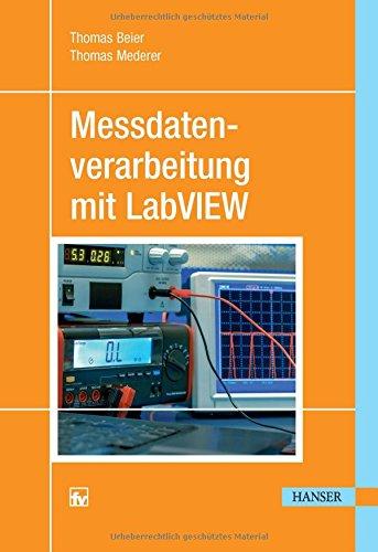 Elektrokonstruktion: Gestaltung, Schaltpläne und Engineering mit EPLAN