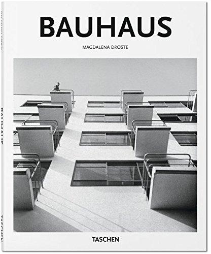 Bauhaus