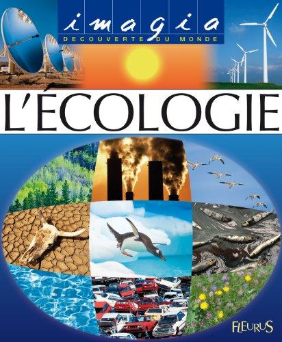 L'écologie