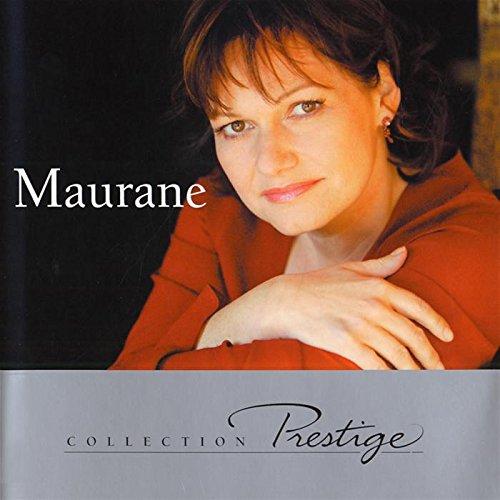 Maurane