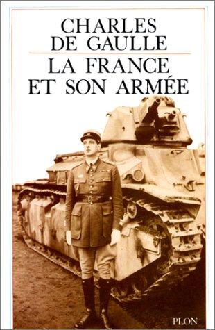 La France et son armée