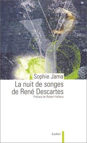 La nuit des songes de René Descartes