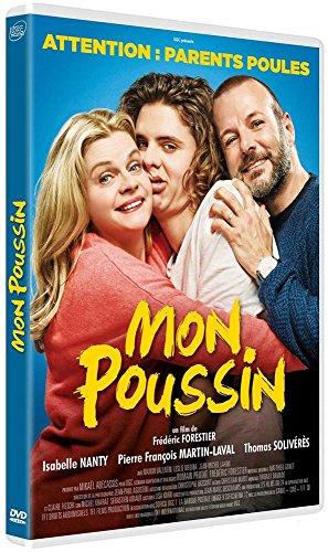 Mon poussin [FR Import]