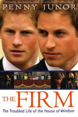 The Firm