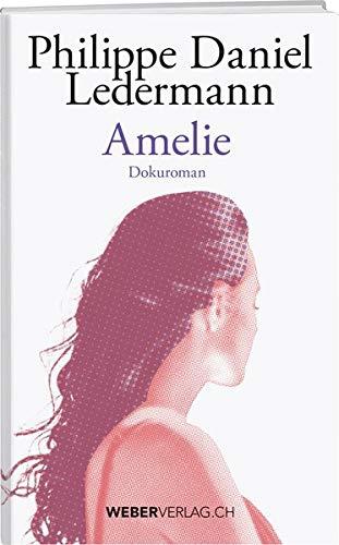 Amelie: Dokuroman