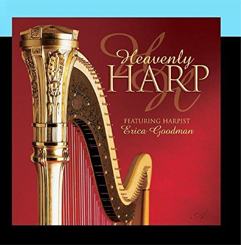 Heavenly Harp