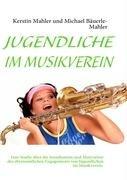 Jugendliche im Musikverein