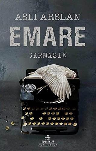 Emare - Sarmasik: Sarmaşık