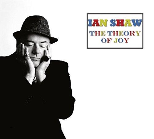 The Theory of Joy