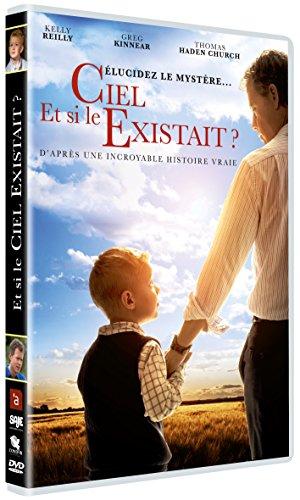 Et si le ciel existait [FR Import]