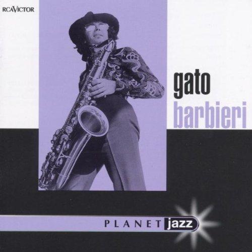 Planet Jazz