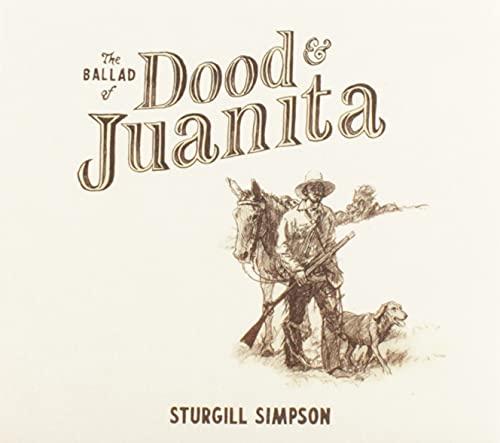 The Ballad of Dood & Juanita