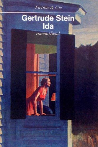 Ida