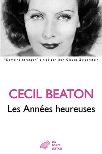 Les années heureuses : 1944-1948