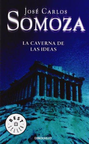 La caverna de las ideas (BEST SELLER)