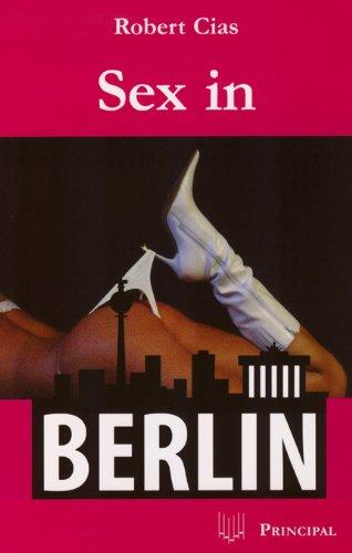 Sex in Berlin