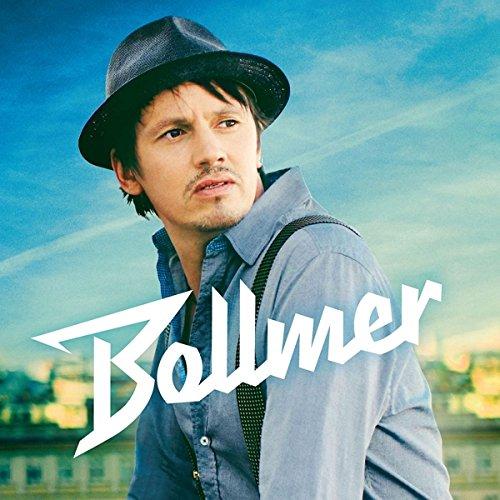 Bollmer