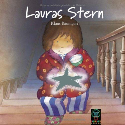 Lauras Stern