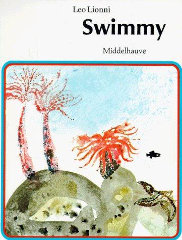 Swimmy