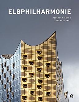 Elbphilharmonie