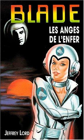 Les anges de l'enfer (Blade)