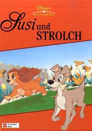 Susi und Strolch