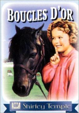 Boucles d'or (VOST) [FR Import]