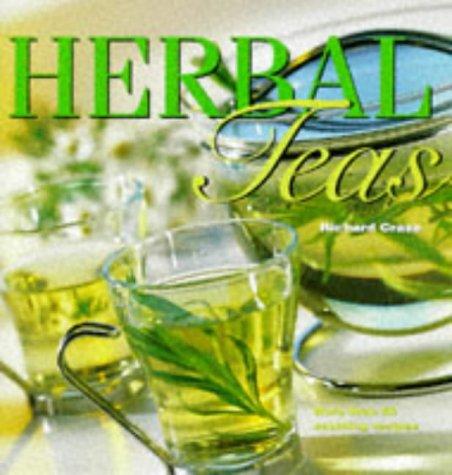 Herbal Teas