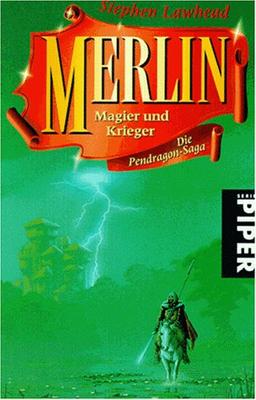 Merlin