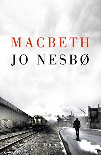 Macbeth (Narrativa)