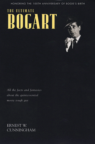 The Ultimate Bogart