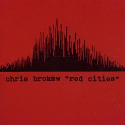 Red Cities