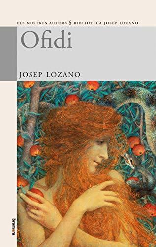 Ofidi (Els Nostres Autors, Band 58)