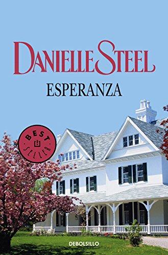 Esperanza (BEST SELLER, Band 26200)