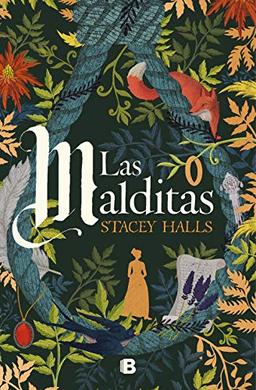 Las malditas (Histórica)