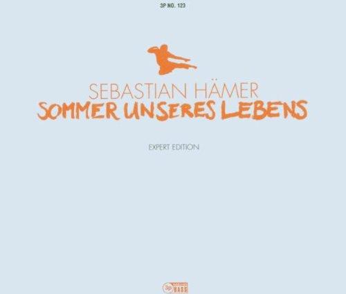 Sommer Unseres Lebens (Expert Edition)