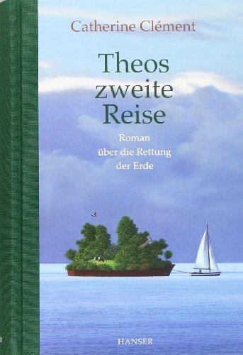 Theos zweite Reise