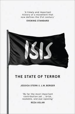 ISIS: The State of Terror