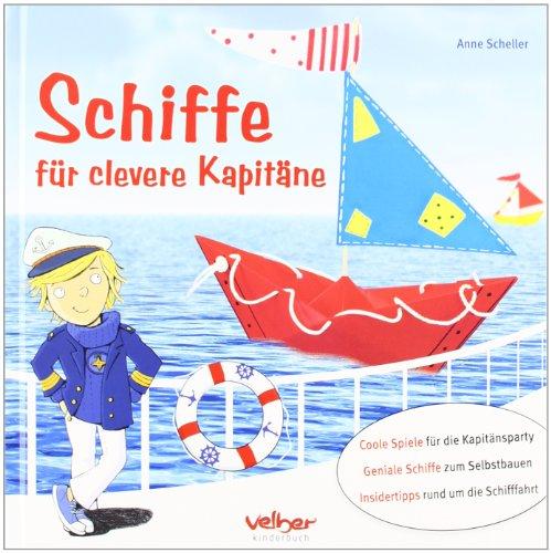 Schiffe für clevere Kapitäne