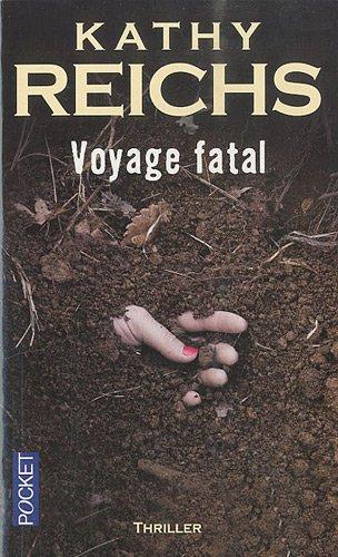 Voyage fatal