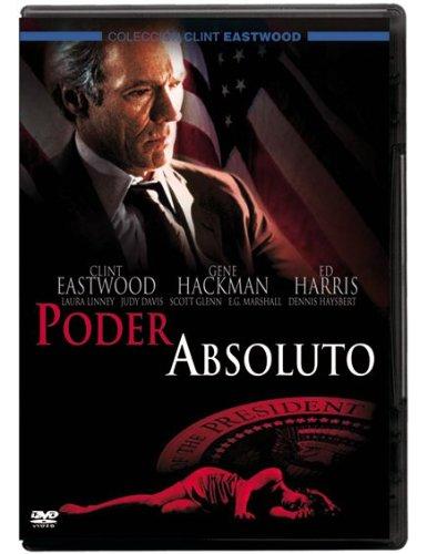 Poder Absoluto [Spanien Import]