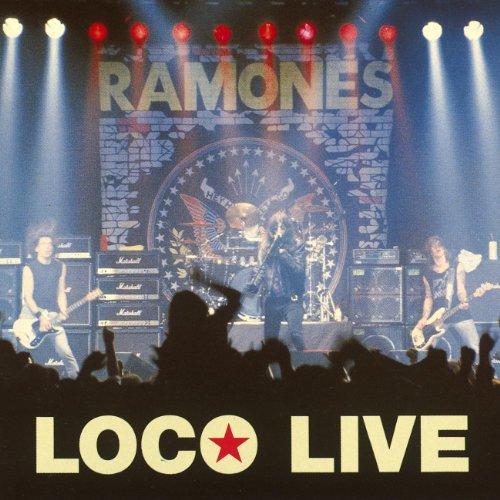 Loco Live