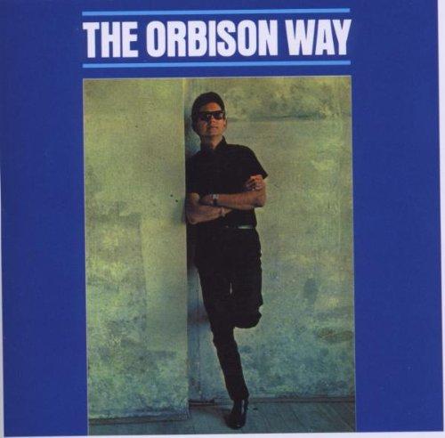 The Orbison Way