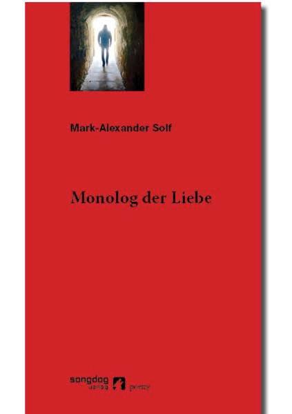 Monolog der Liebe